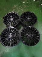 G-Force Styling