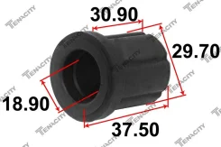 ������ ������� Tenacity (4541) Aamto1170 Tenacity Aamto1170 AAMTO1170 ����