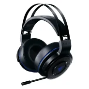 Razer Tresher ����