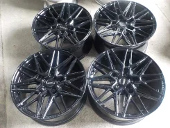 Vossen HF-7
