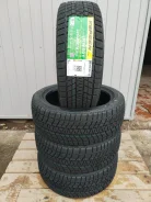 Kapsen IceMax RW501. ������, ��� �����, 2026 ���, ����� ����