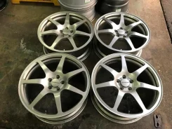 ProDrive GC-07C