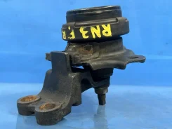 ������� ��������� Honda Stream 50820S7C053 RN3 K20A, �������� ������ 186352 50820S7C053 ����