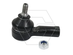���������� ������� ���� | ����� ����/��� | G-Autoparts GSU070763 GSU070763 ����