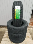 Kapsen IceMax RW501. ������, ��� �����, 2026 ���, ����� ����