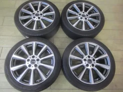 TRD TF6