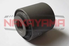 ����������� Nakayama ���. J2464 J2464 ����
