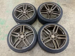 Vossen HF-1