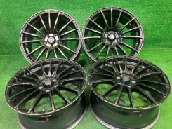 Weds Sport SA-15R