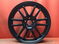 RAYS Gram Lights 57Ultimate SC Spec
