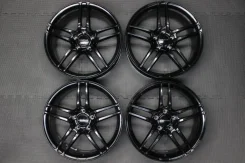 ProDrive GC-05K