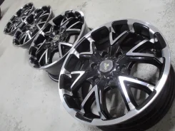Falken