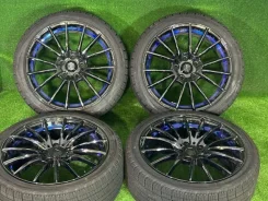 Weds Sport SA-35R