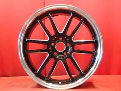 RAYS Gram Lights 57Ultimate SC Spec