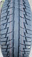 Gepormax Winter Suv. ������, ��� �����, 2026 ���, ����� ����