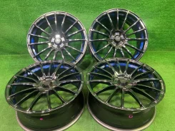 Weds Sport SA-15R