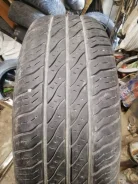 ���� �-281. ������, 2022 ���, �/�, ����� 50 % ����