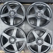 SSR GTV01