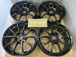 Advan Racing RZ-F2