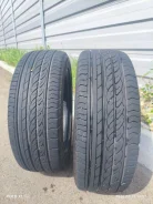 Joyroad. ������, 2024 ���, �/�, ����� 5 % ����