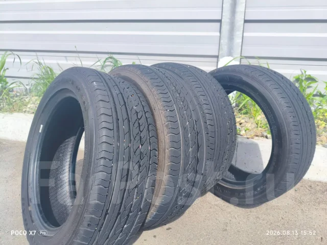 Joyroad. ������, 2024 ���, �/�, ����� 5 % ����