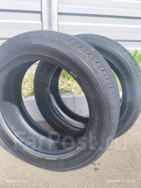 Joyroad. ������, 2024 ���, �/�, ����� 5 % ����