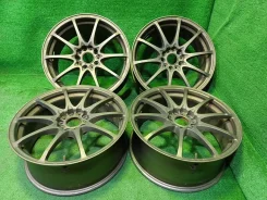 RAYS Volk Racing CE28NF