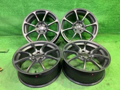 RAYS Volk Racing NE24