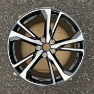 Huatai Wheel