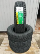 Kapsen IceMax RW501. ������, ��� �����, 2026 ���, ����� ����