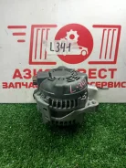 ��������� Toyota Ipsum 2006 2AZ-FE L341 ����