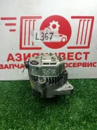 ��������� Toyota Mark II 1998 1G-FE L367 ����