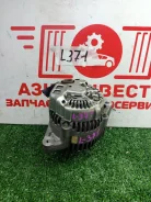��������� Toyota Cresta 2001 1G-FE L371 ����