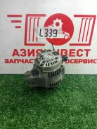 ��������� Toyota Tercel 1999 4E-FE L339 ����