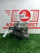 ��������� Toyota Celica 2002 1ZZ-FE L368 ����