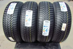 Nokian Snowproof 2 SUV. ������, ��� �����, 2024 ���, ����� ����