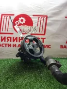 ��� �������������� ���� Toyota Ipsum 2004 2AZ-FE L308 ����