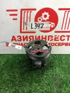 ��� �������������� ���� Toyota Ipsum 2004 2AZ-FE L347 ����