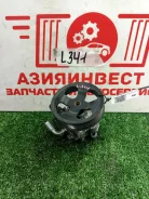 ��� �������������� ���� Toyota Ipsum 2006 2AZ-FE L341 ����