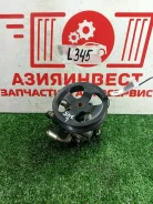 ��� �������������� ���� Toyota Ipsum 2003 2AZ-FE L345 ����