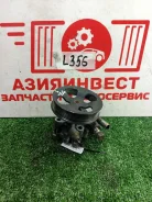 ��� �������������� ���� Toyota Ipsum 2003 2AZ-FE L356 ����