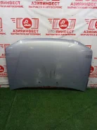 ����� Mazda Demio 2000 B3-E [L285] ����