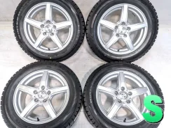 Dunlop Violento