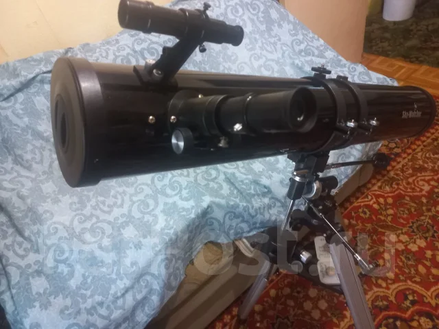 �������� Sky-Watcher ����
