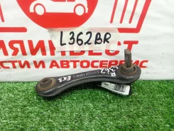 ���� ������ �������� ������ Honda Civic Ferio 1999 D15B L362 ����