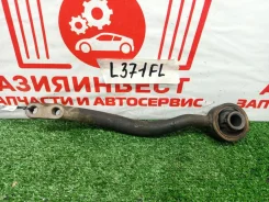����� ���������� �������� ������� ����� Toyota Cresta 2001 1G-FE L371 ����