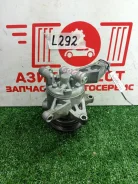 ���������� ������������ Subaru Levorg 2014 FB16E L292 ����