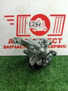 ���������� ������������ Subaru Levorg 2015 FB16E L291 ����