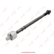 ���� �������, ����� ����/��� Lynxauto C2254LR C2254LR ����