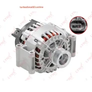 ��������� LADA Vesta/XRAY Lynxauto EA1364 EA1364 ����